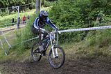 gdc_ilmenau_08-07-2012_0843